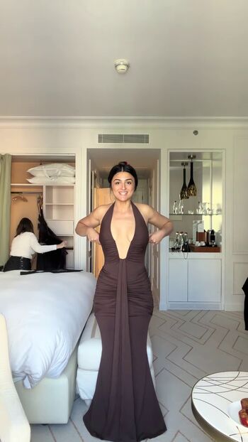 🔥 Lenna vivas page leaked private photo uncensored full