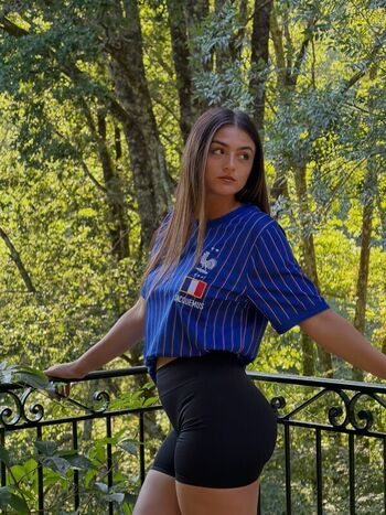 🔥 Lenna vivas page leaked private photo uncensored full
