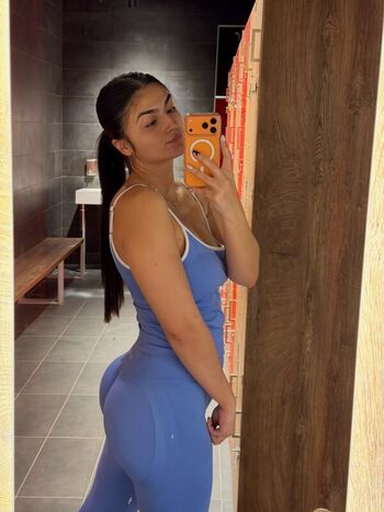 🔥 Lenna vivas page leaked private photo uncensored full