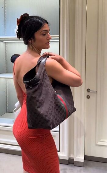 🔥 Lenna vivas page leaked private photo uncensored full