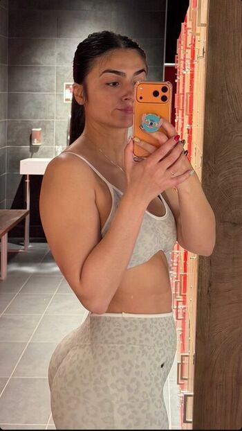 🔥 Lenna vivas page leaked private photo uncensored full