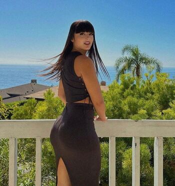 🔥 Lenna vivas page leaked private photo uncensored full