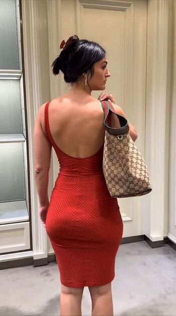 🔥 Lenna vivas page leaked private photo uncensored full