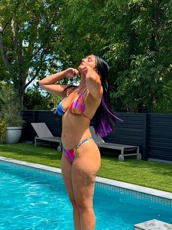 🔥 Lenna vivas page leaked private photo uncensored full
