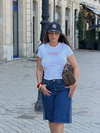 🔥 Lenna vivas page leaked private photo uncensored full