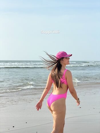 🔥 Lenna vivas page leaked private photo uncensored full