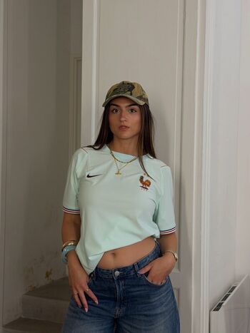 🔥 Lenna vivas page leaked private photo uncensored full