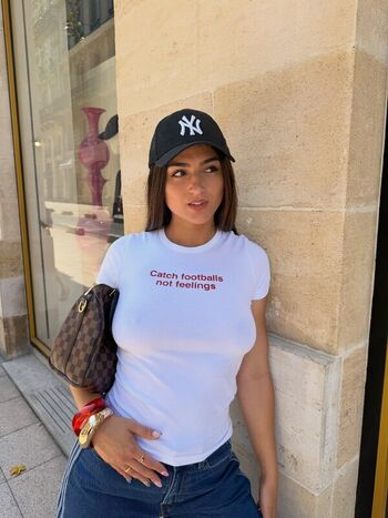 🔥 Lenna vivas page leaked private photo uncensored full