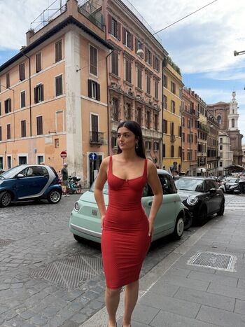 🔥 Lenna vivas page leaked private photo uncensored full