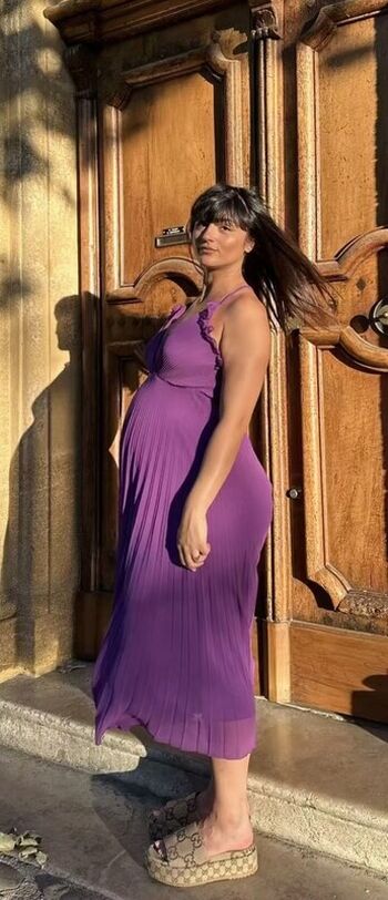 🔥 Lenna vivas page leaked private photo uncensored full