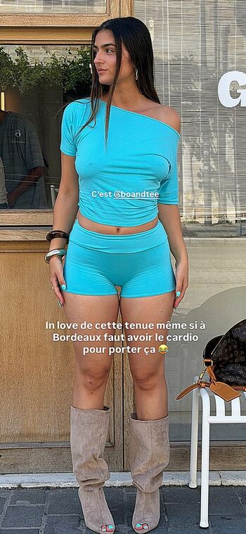 🔥 Lenna vivas leaked private photo uncensored full