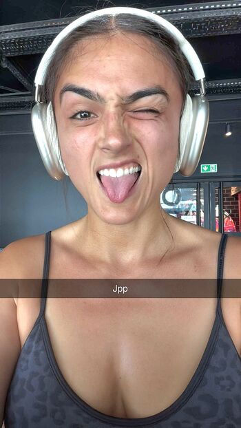 🔥 Lenna vivas leaked private photo uncensored full