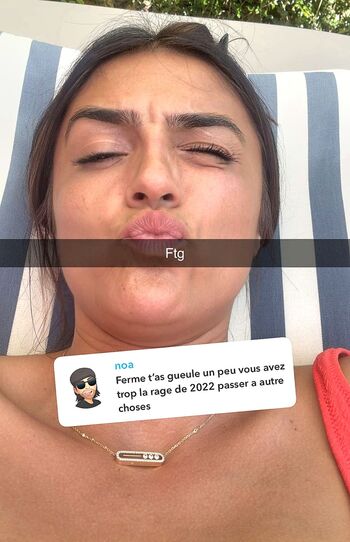 🔥 Lenna vivas leaked private photo uncensored full