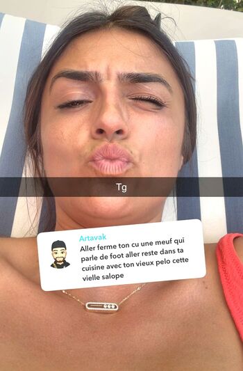 🔥 Lenna vivas leaked private photo uncensored full