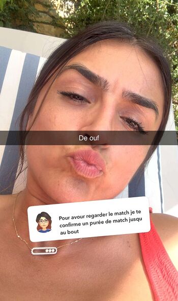 🔥 Lenna vivas leaked private photo uncensored full