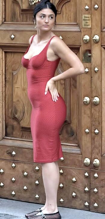 🔥 Lenna vivas leaked private photo uncensored full