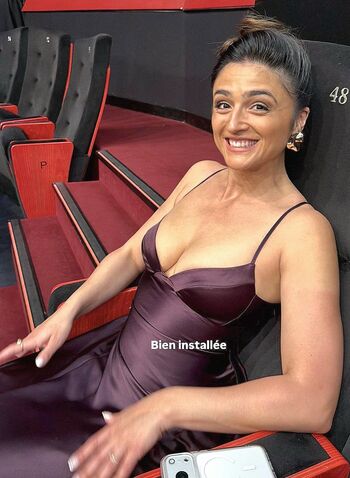 🔥 Lenna vivas leaked private photo uncensored full