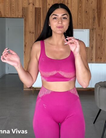 🔥 Lenna vivas leaked private photo uncensored full