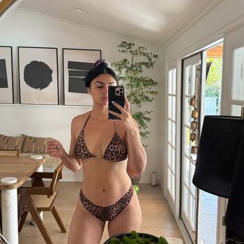 🔥 Lenna vivas leaked private photo uncensored full