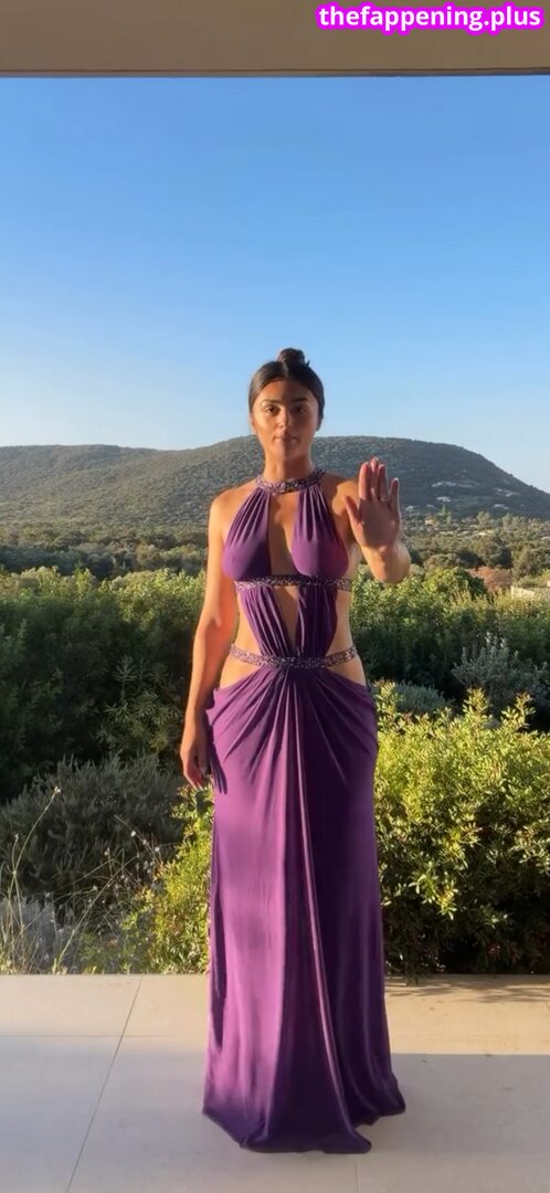 🔥 Page/ leaked private photo uncensored full