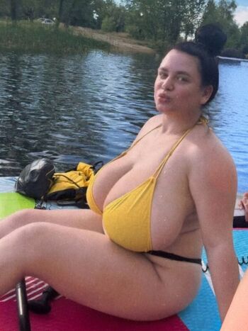 🔥 Lenochka leaked private photo uncensored full