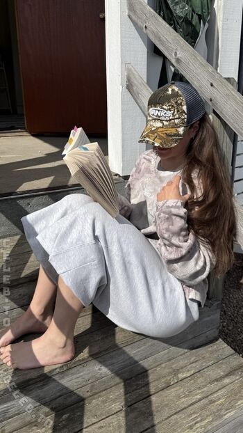 🔥 Leonie kommoss leaked private photo uncensored full