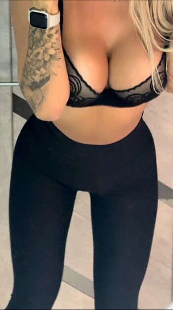 🔥 Lera koldomasova page leaked private photo uncensored full