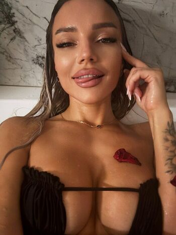 🔥 Lera koldomasova page leaked private photo uncensored full