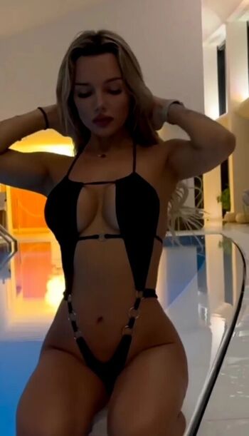 🔥 Lera koldomasova page leaked private photo uncensored full