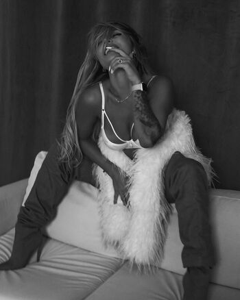 🔥 Lera koldomasova page leaked private photo uncensored full