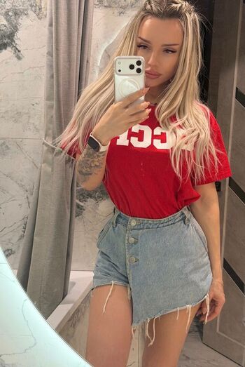 🔥 Lera koldomasova page leaked private photo uncensored full