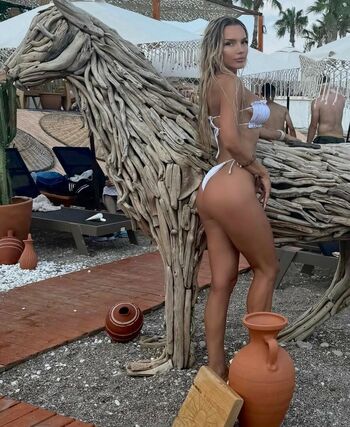 🔥 Lera koldomasova page leaked private photo uncensored full