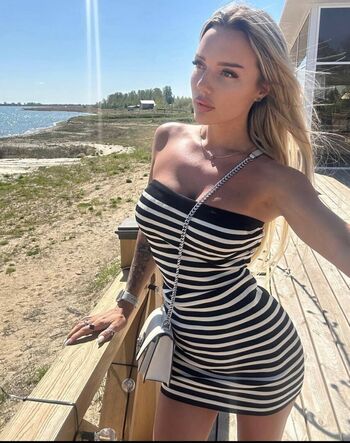 🔥 Lera koldomasova page leaked private photo uncensored full