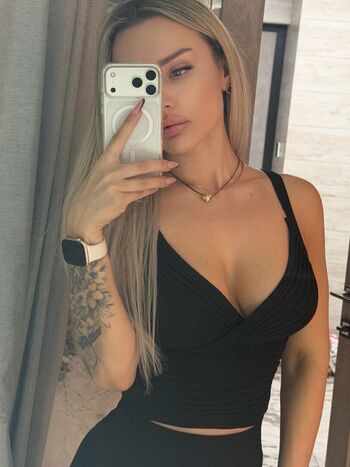 🔥 Lera koldomasova page leaked private photo uncensored full