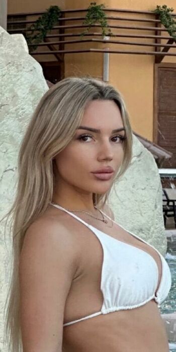 🔥 Lera koldomasova page leaked private photo uncensored full