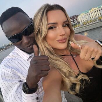 🔥 Lera koldomasova page leaked private photo uncensored full