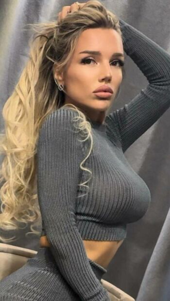 🔥 Lera koldomasova page leaked private photo uncensored full