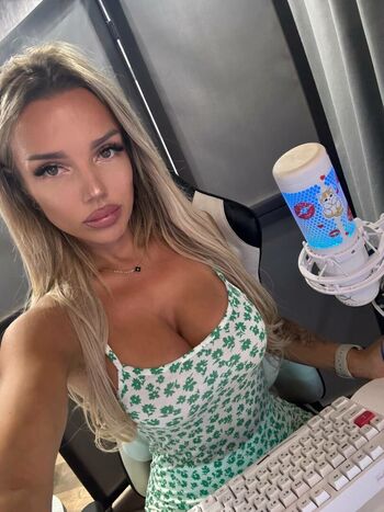 🔥 Lera koldomasova page leaked private photo uncensored full
