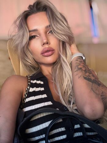 🔥 Lera koldomasova page leaked private photo uncensored full