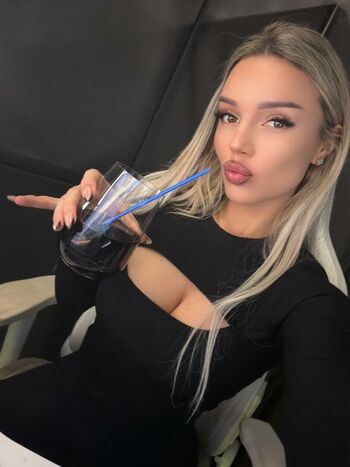🔥 Lera koldomasova page leaked private photo uncensored full