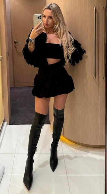 🔥 Lera koldomasova page leaked private photo uncensored full