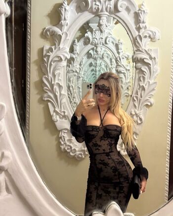 🔥 Lera koldomasova page leaked private photo uncensored full