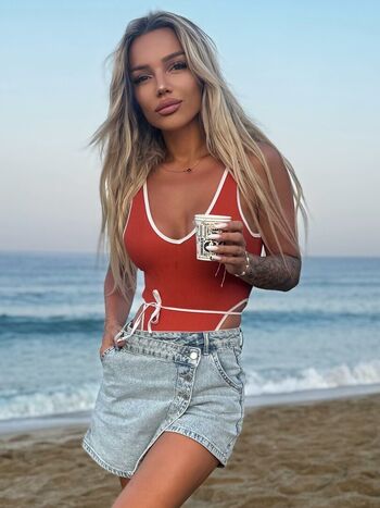 🔥 Lera koldomasova page leaked private photo uncensored full
