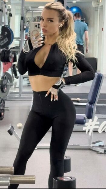 🔥 Lera koldomasova leaked private photo uncensored full