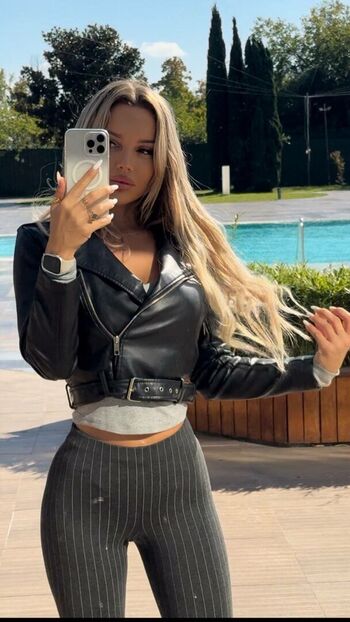 🔥 Lera koldomasova leaked private photo uncensored full
