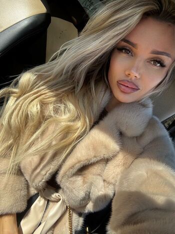 🔥 Lera koldomasova leaked private photo uncensored full