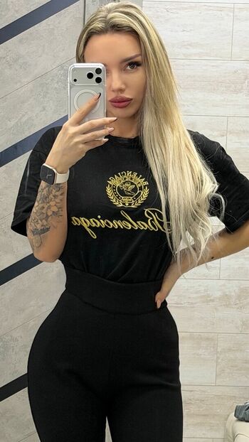 🔥 Lera koldomasova leaked private photo uncensored full