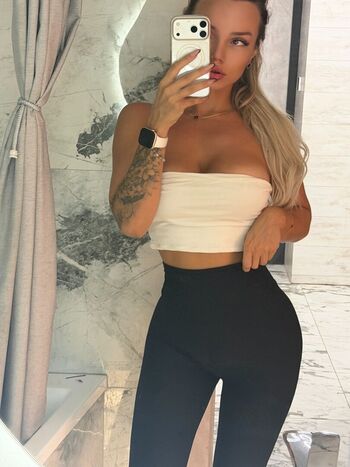🔥 Lera koldomasova leaked private photo uncensored full
