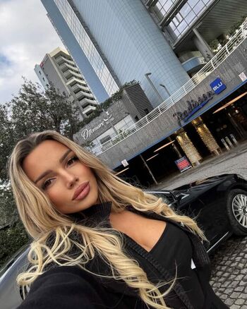 🔥 Lera koldomasova leaked private photo uncensored full