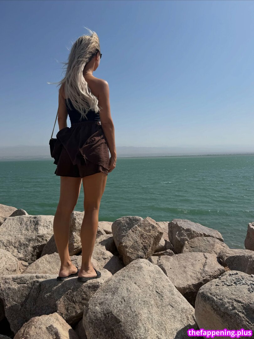 🔥 Page/ leaked private photo uncensored full